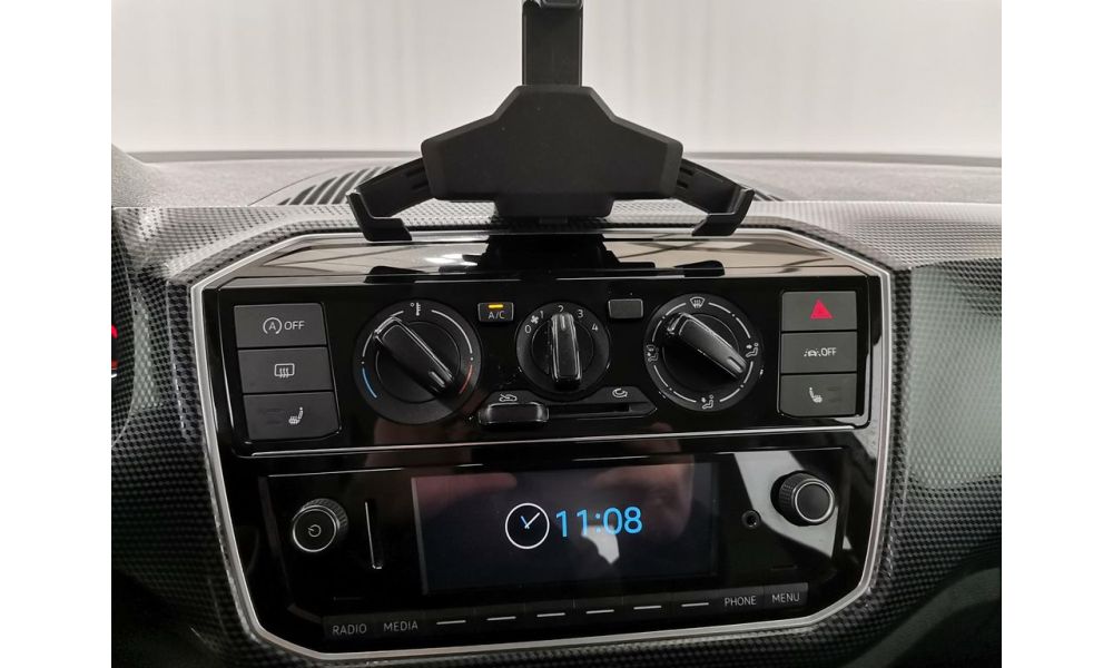 965253