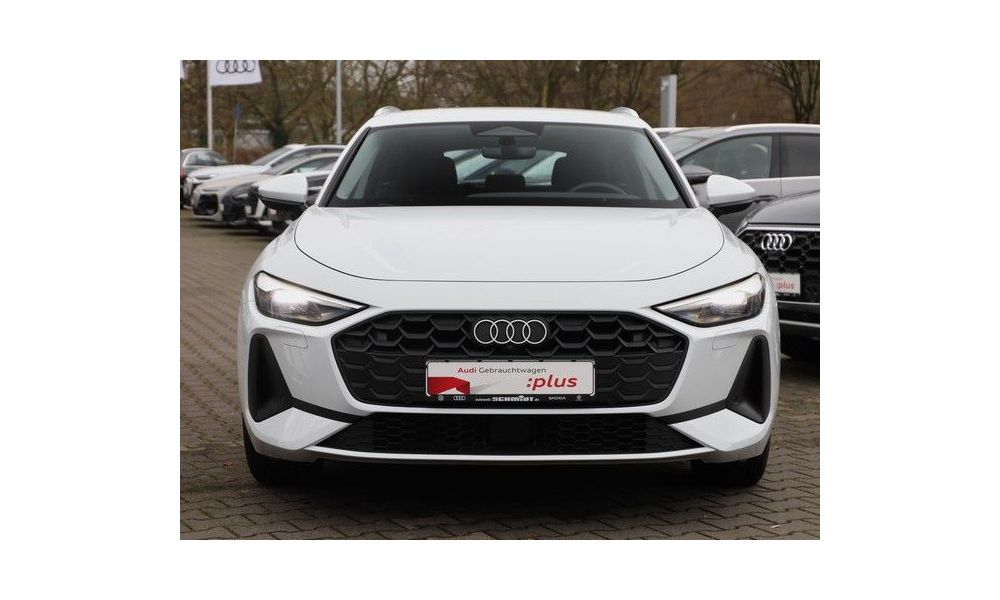 387146