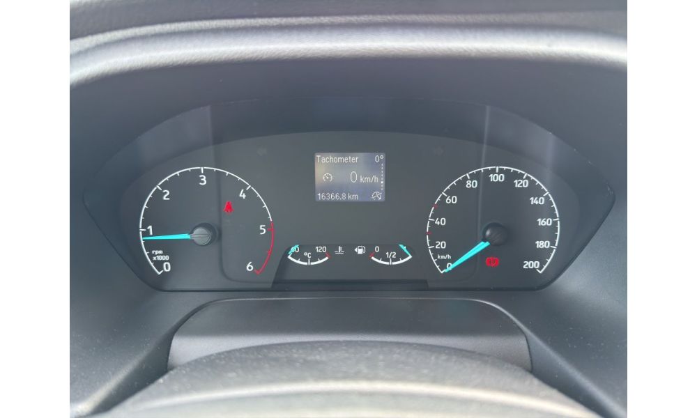 503832