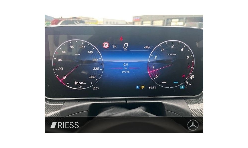 399964