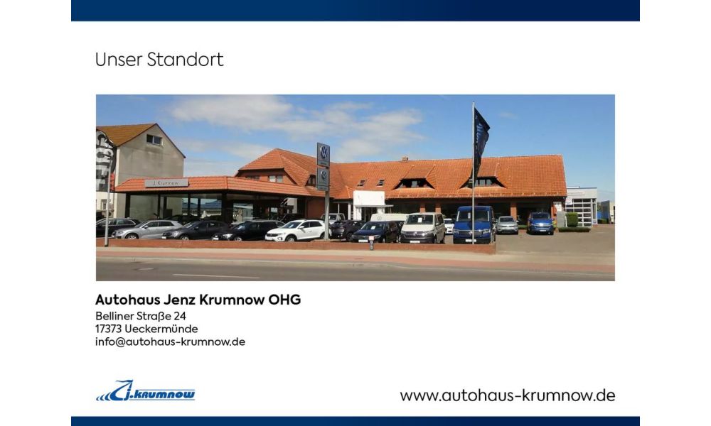439750