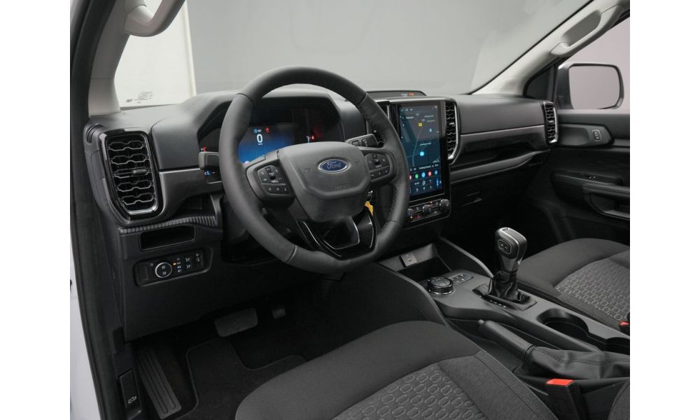 974652