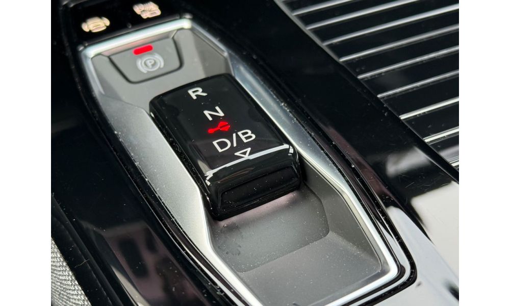 688072
