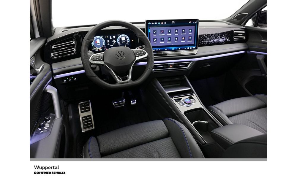 47399