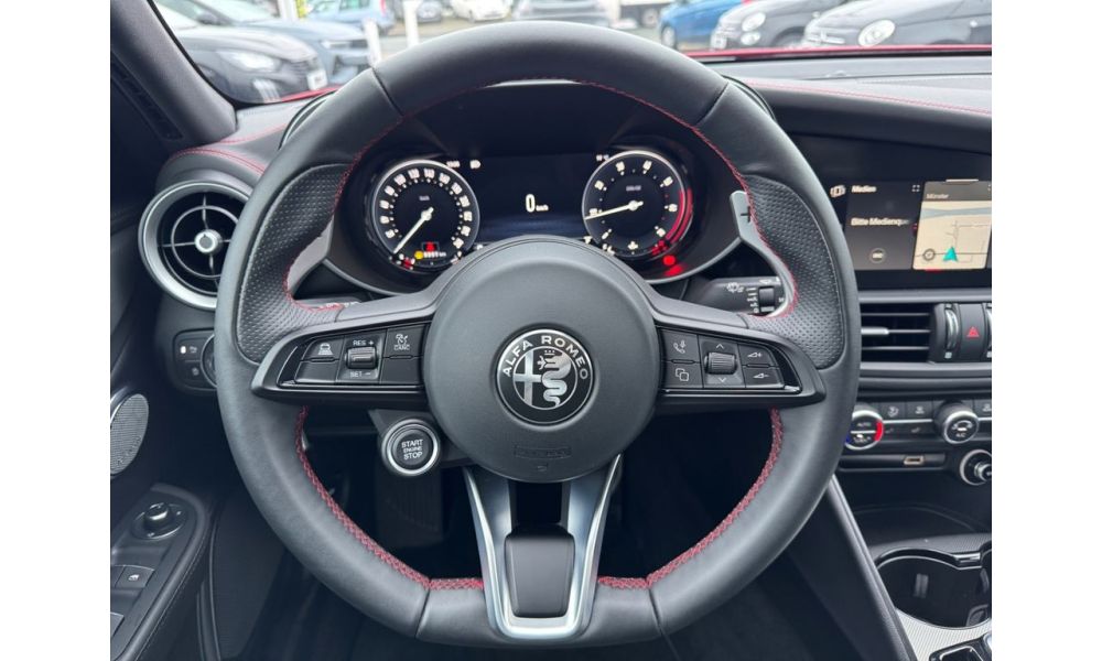 354437