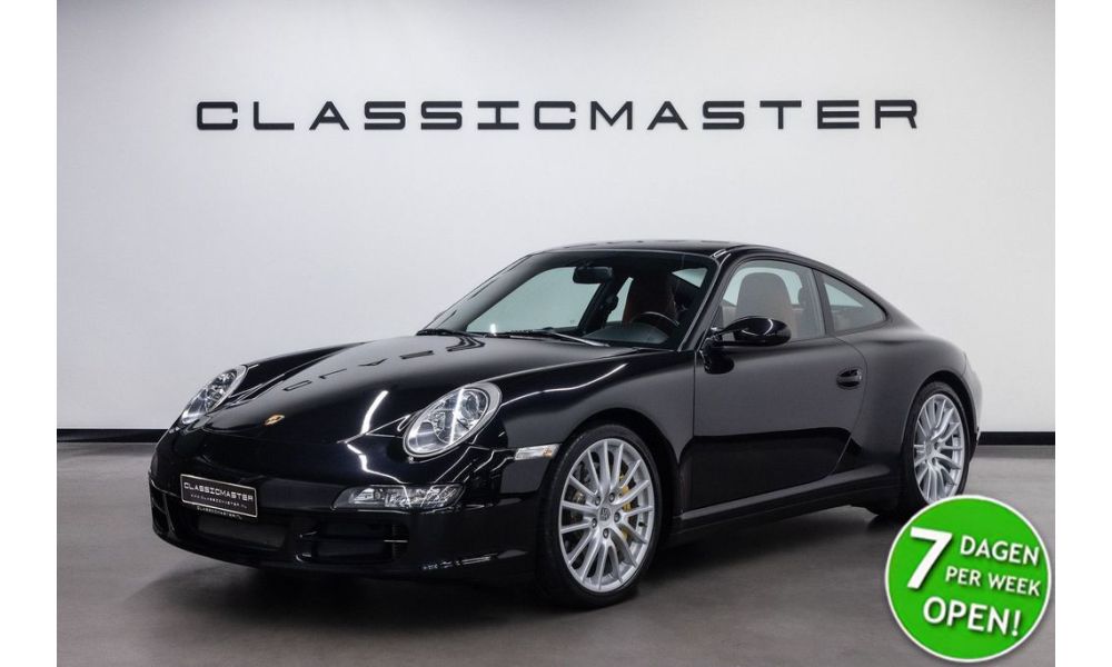996671