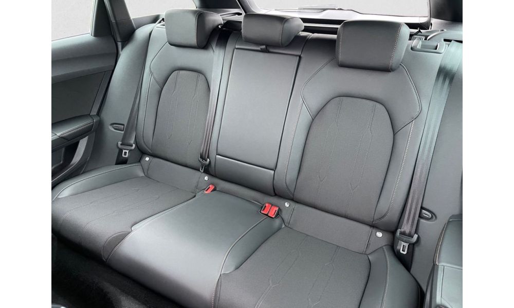 697356