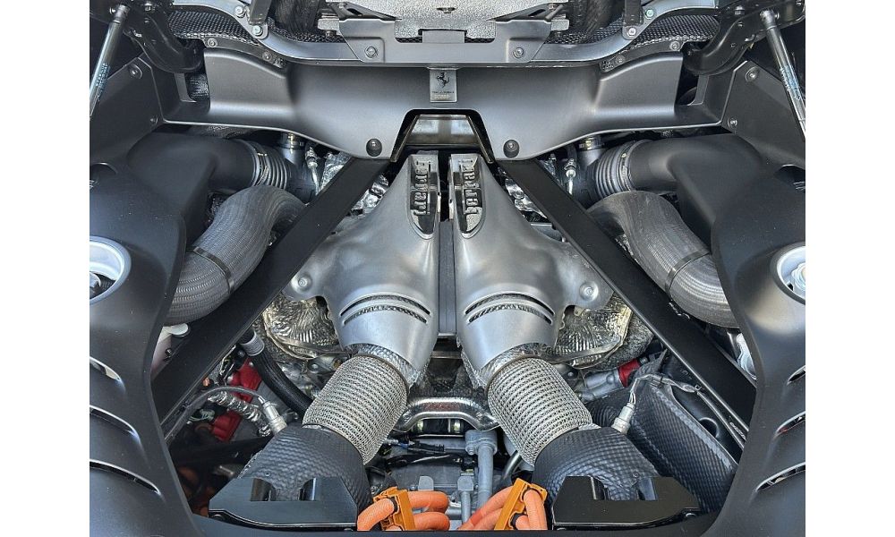 526289