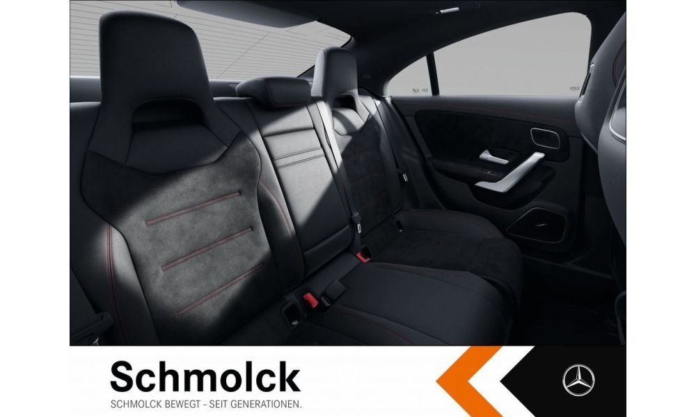 52235