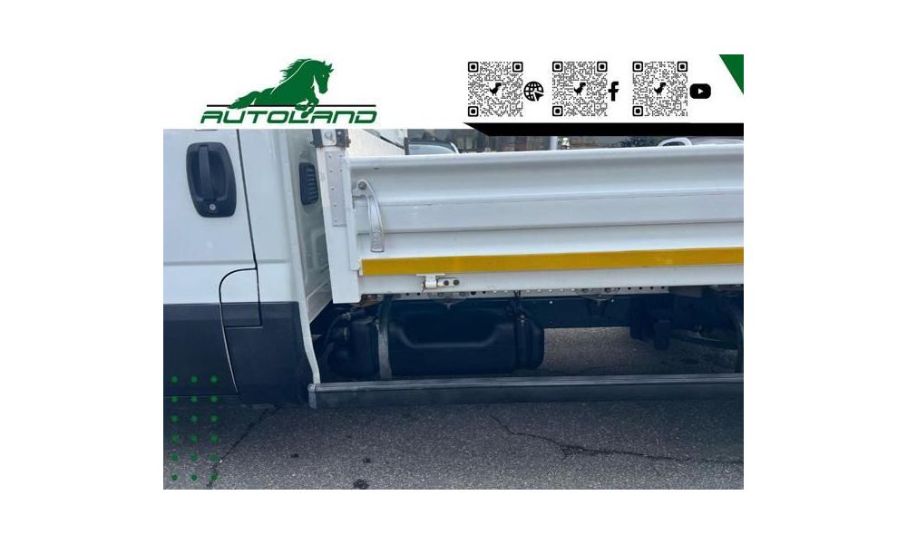 580814