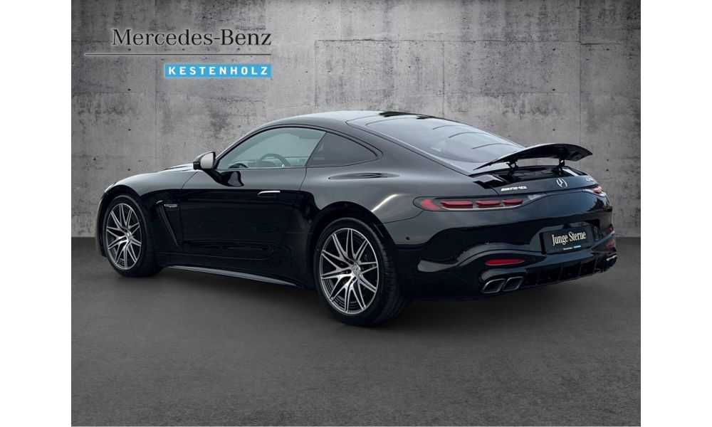 959726