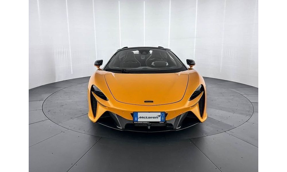 908805