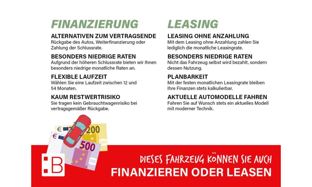 591038