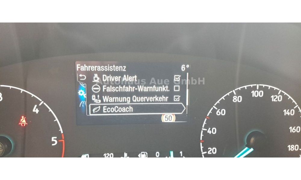785590