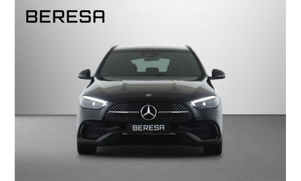 276754
