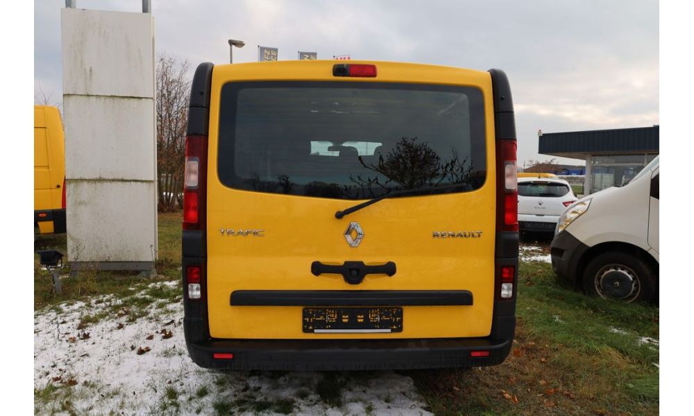 66551