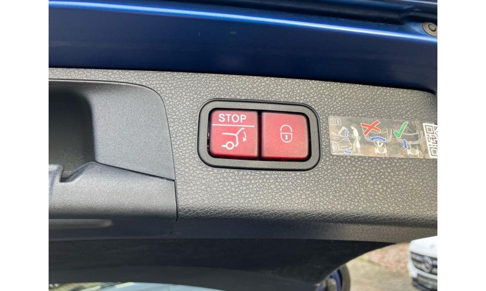 757385