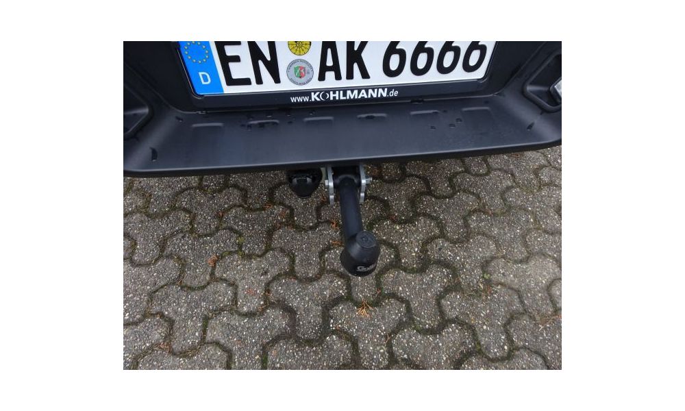 993716