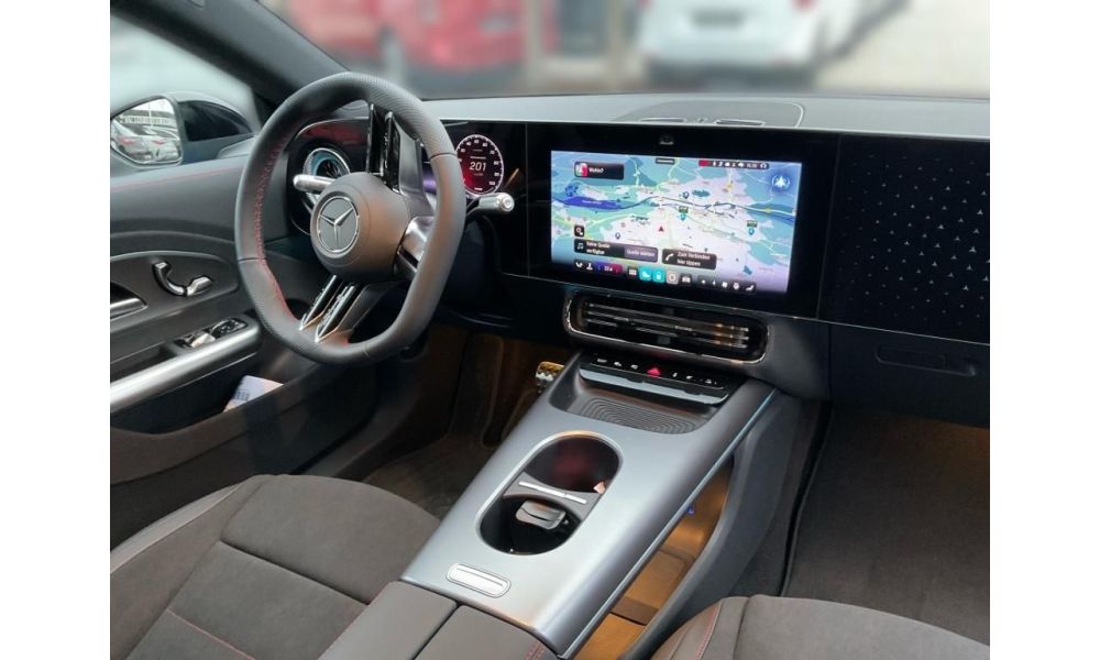 349110