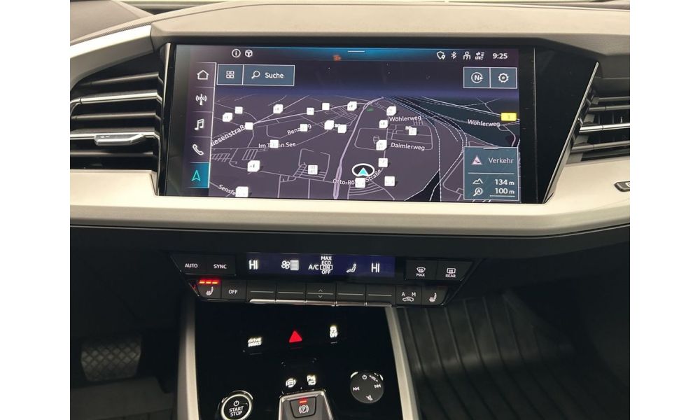 689889