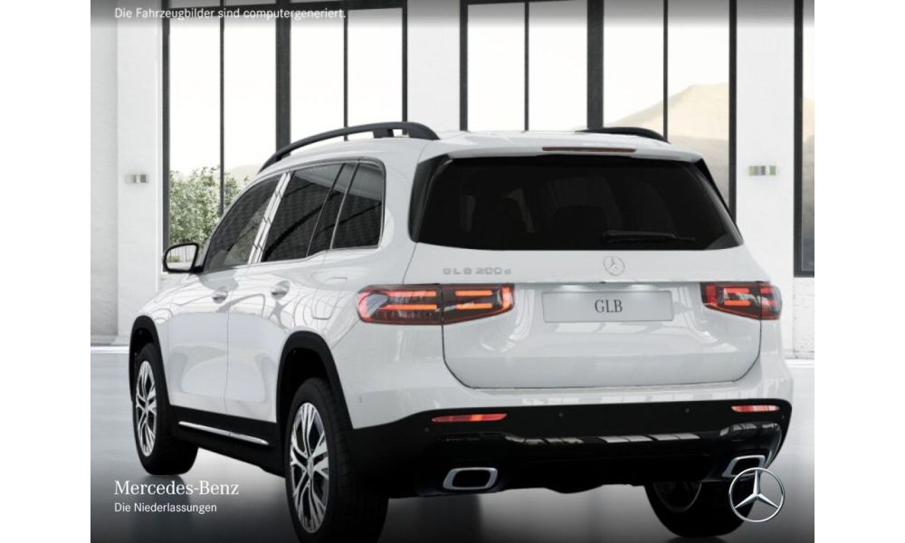 564942