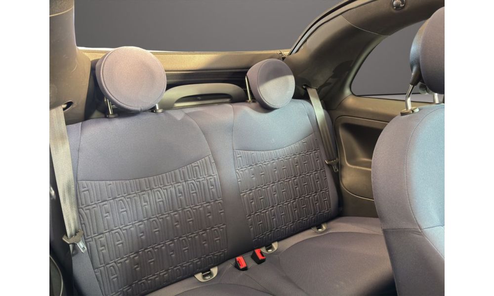 830595