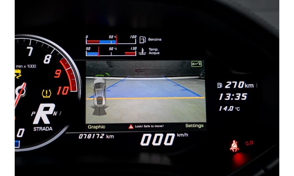 609439