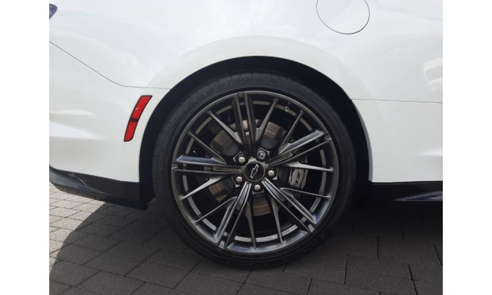 644902