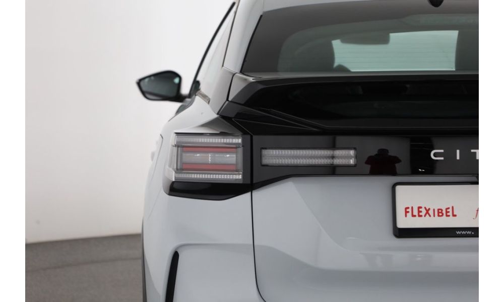 283976