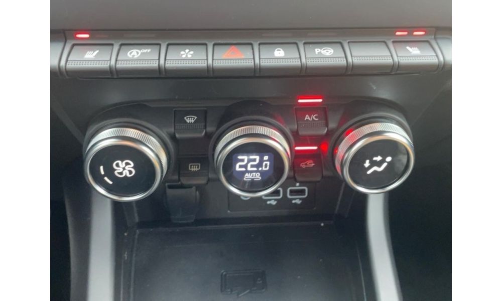 557787