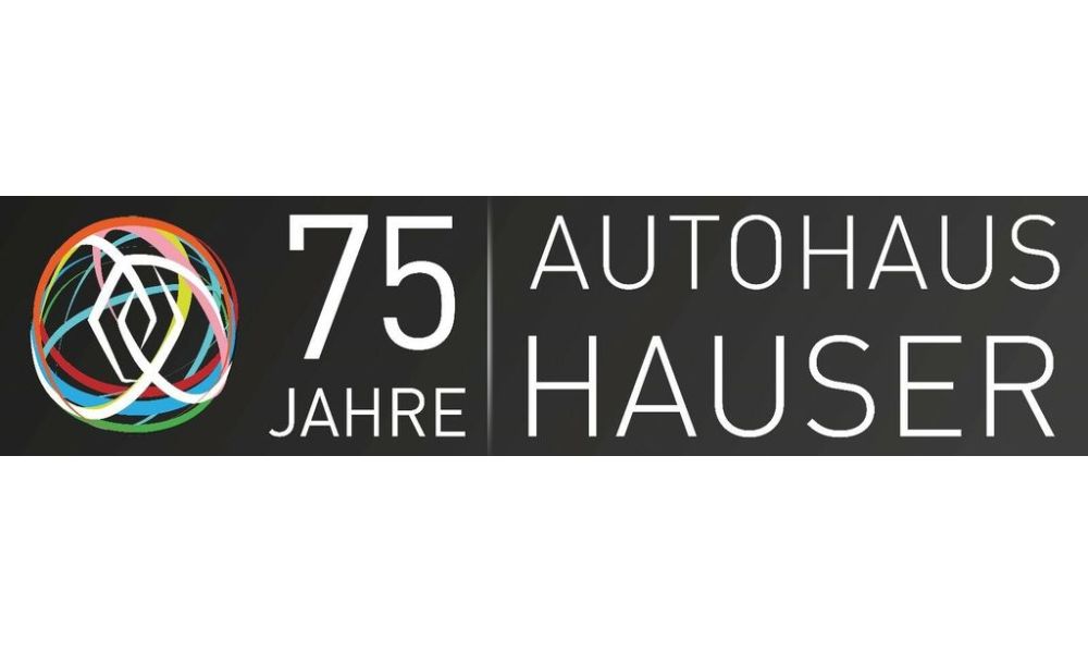 992729