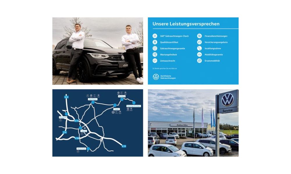 806915
