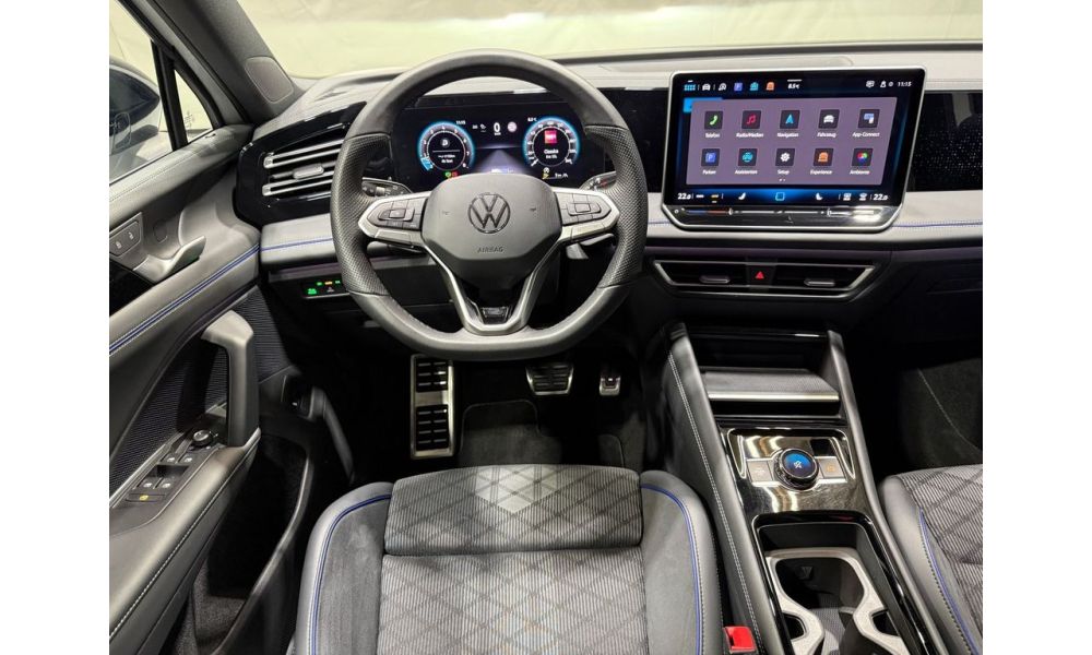 115339