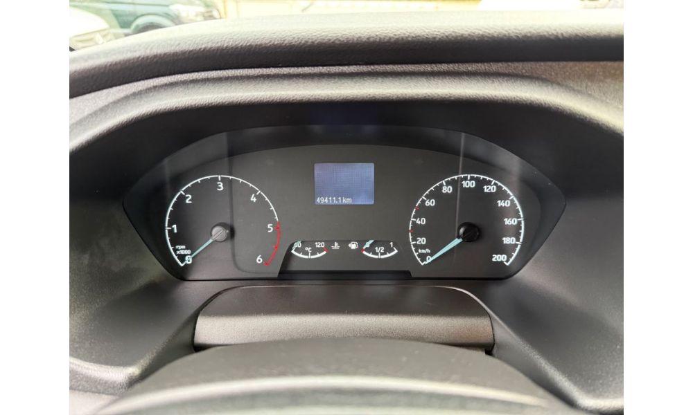 278075