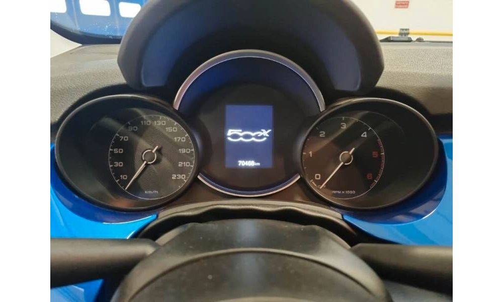 321700