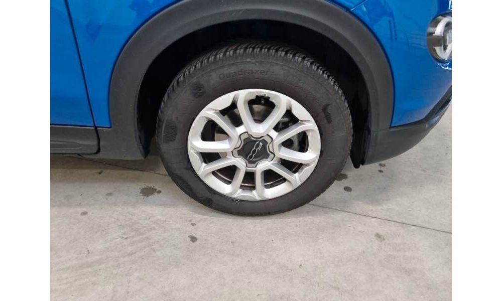 104171