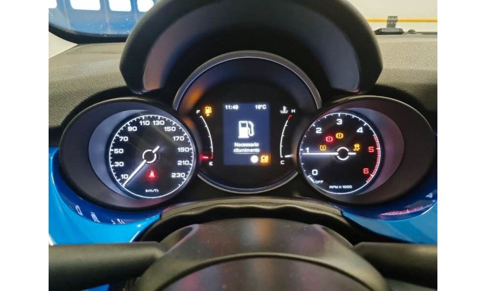 770252