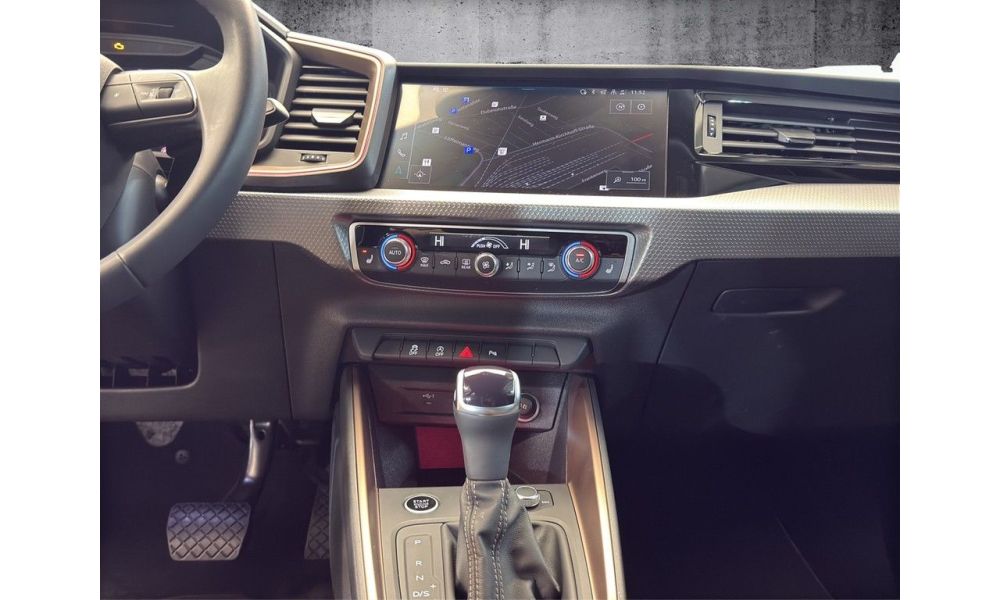 268526