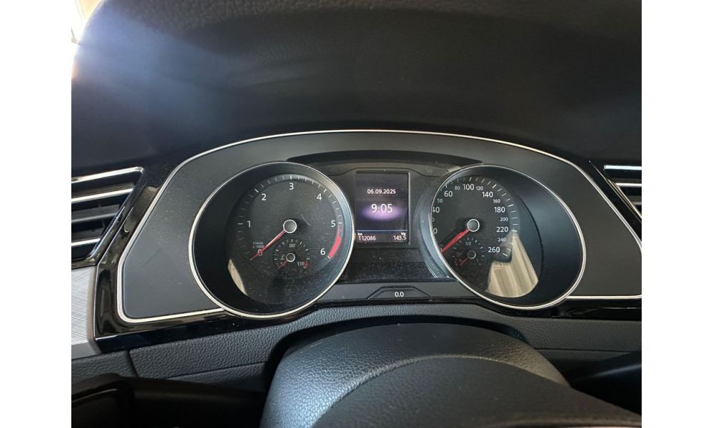 854448