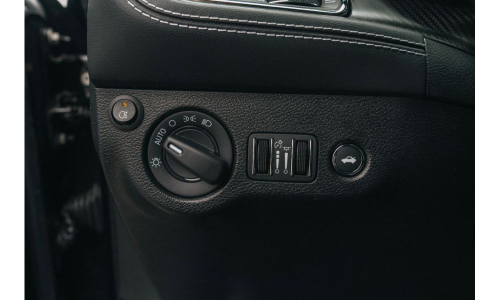 459059