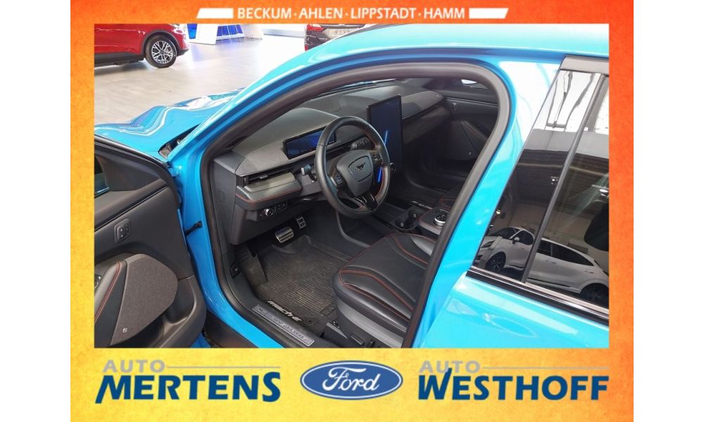341804