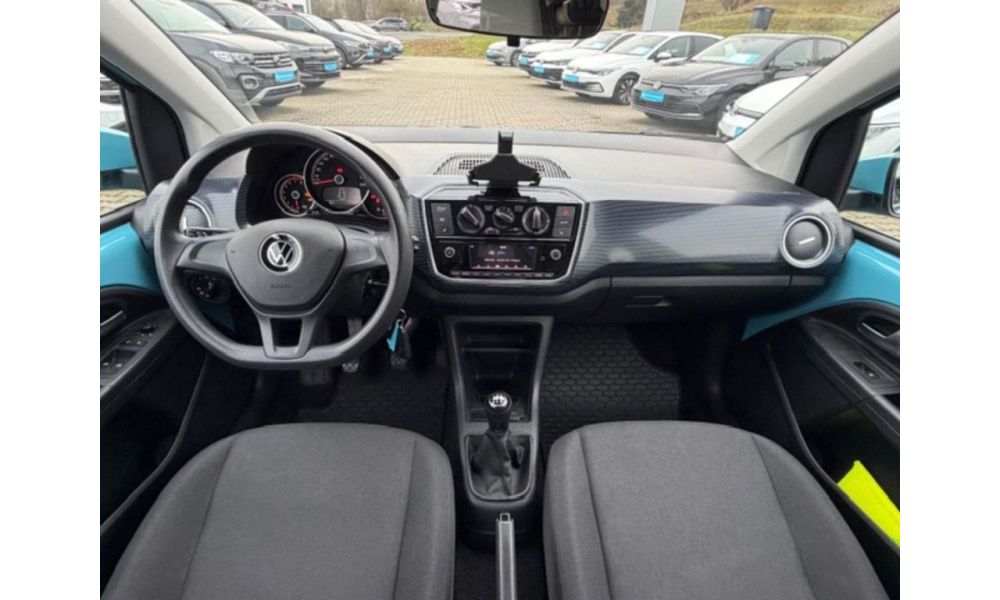 416611