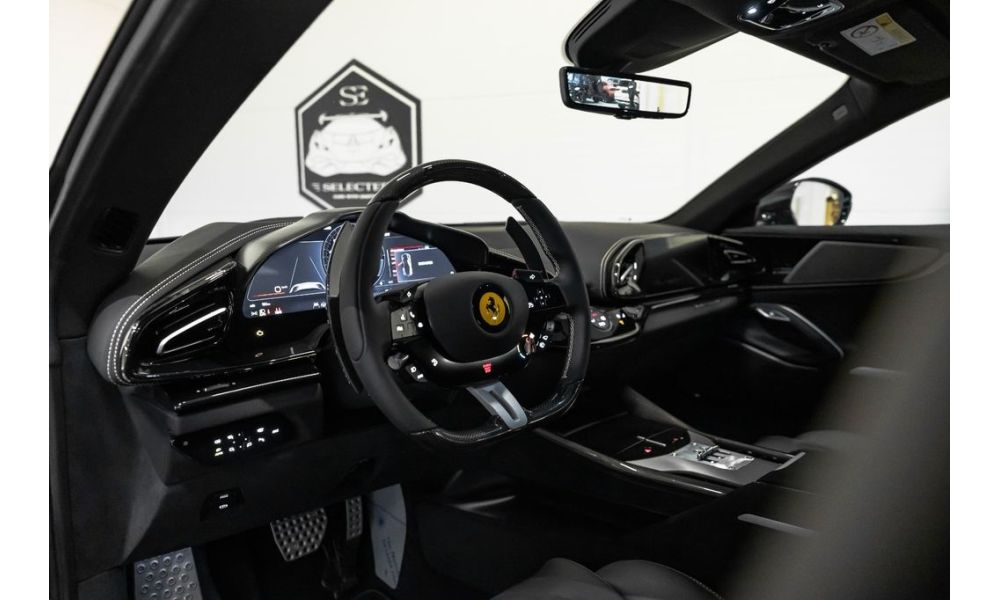 612839