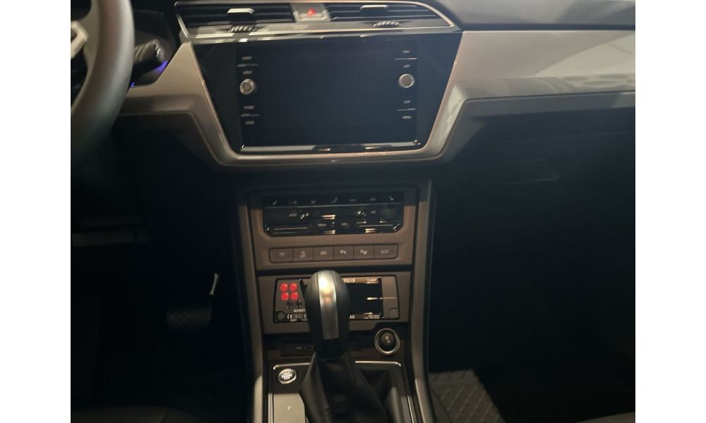 376810