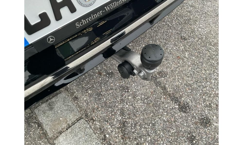 848835