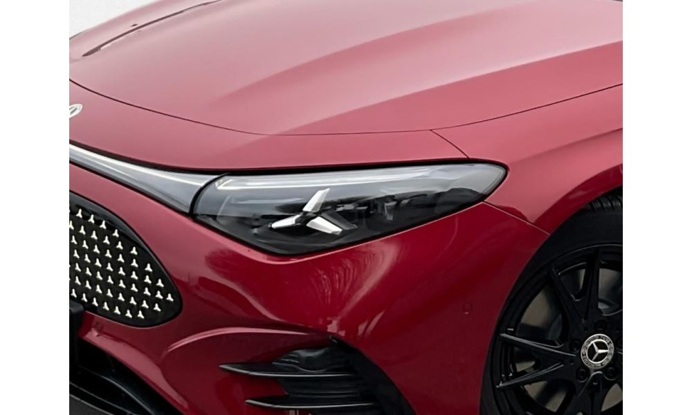 301089