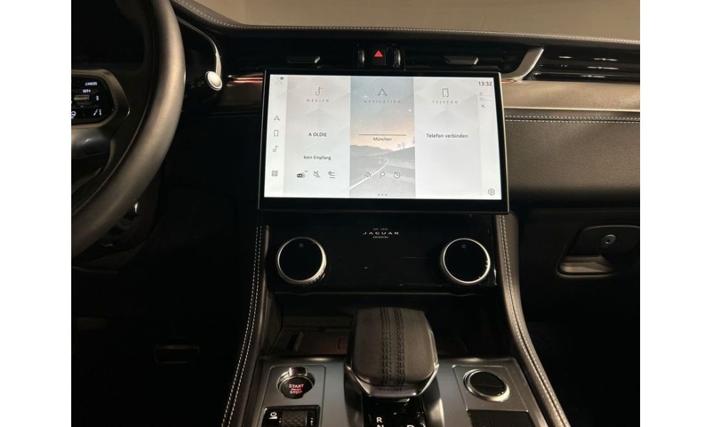 987660