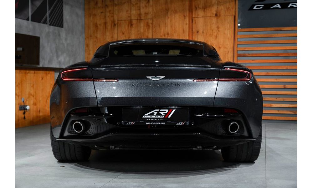 997756