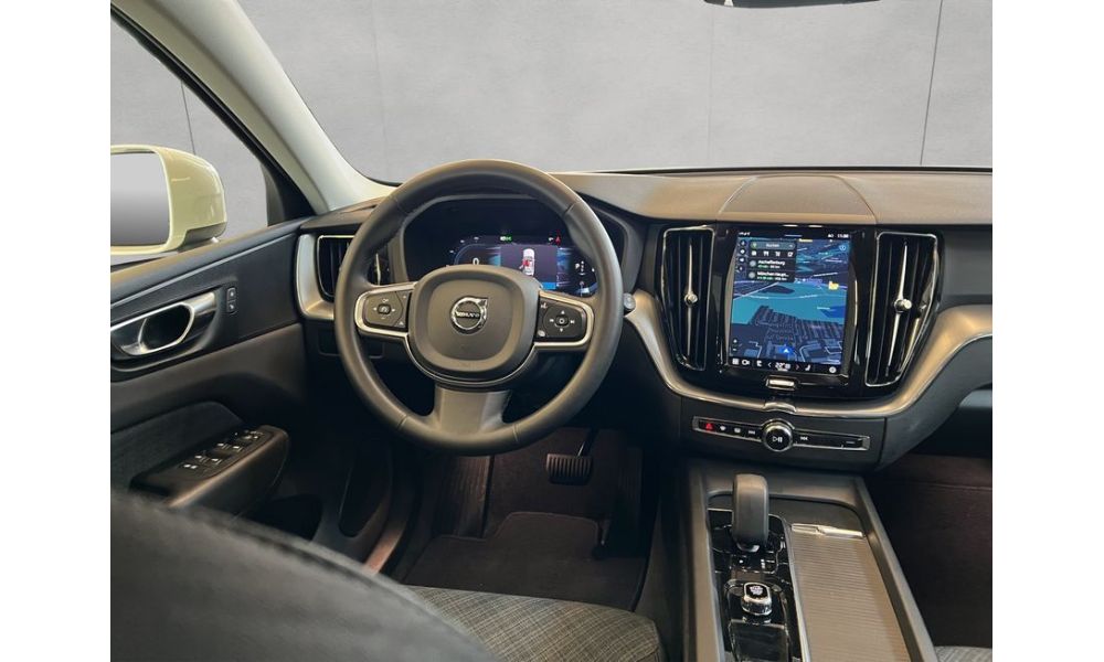 92424