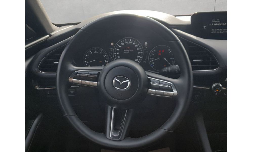 949958